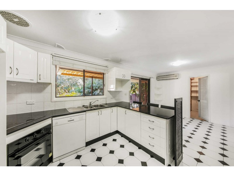 22 Hilda Street, Prospect NSW 2148