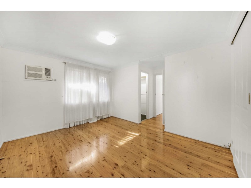 22 Hilda Street, Prospect NSW 2148