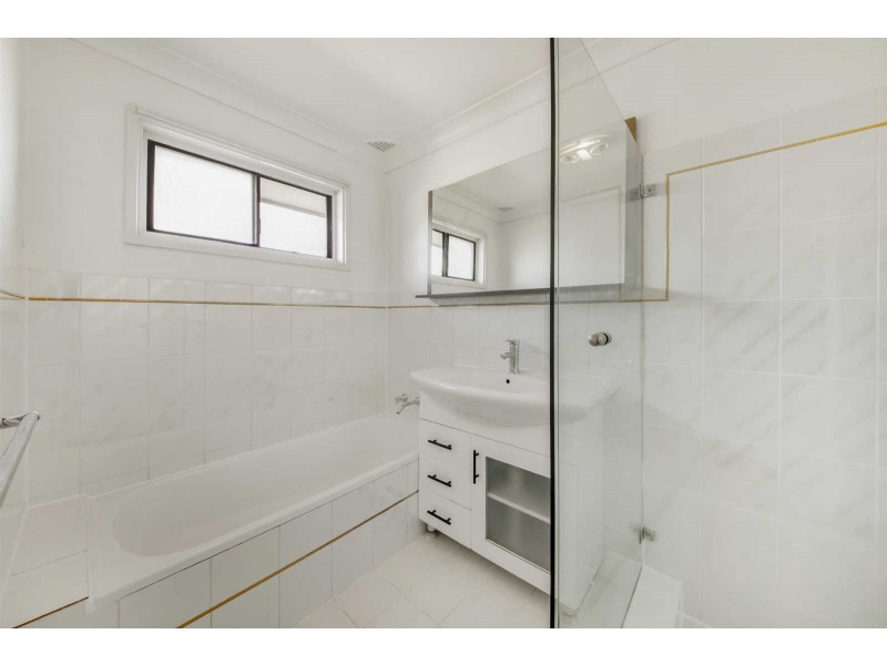 22 Hilda Street, Prospect NSW 2148