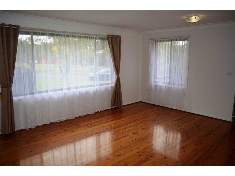 22 Hilda Street, Prospect NSW 2148