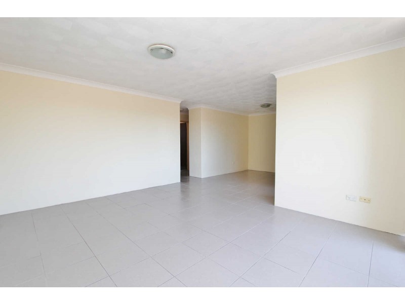 15/28 TREVES STREET, Merrylands NSW 2160