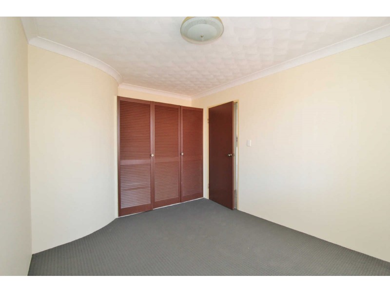 15/28 TREVES STREET, Merrylands NSW 2160