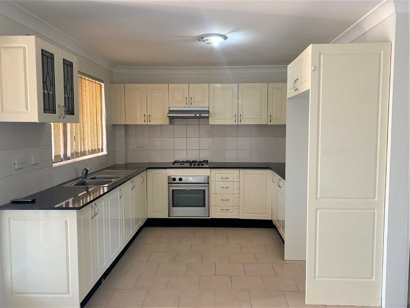 16/21 Weigand Street, Bankstown NSW 2200