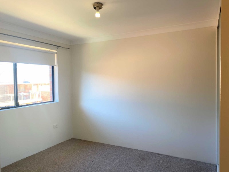 16/21 Weigand Street, Bankstown NSW 2200