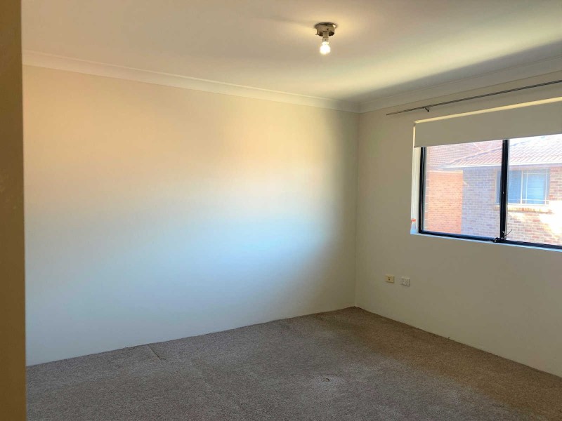 16/21 Weigand Street, Bankstown NSW 2200