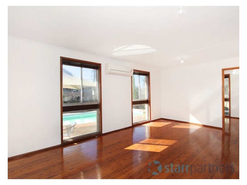 58 Millicent Street, Greystanes NSW 2145