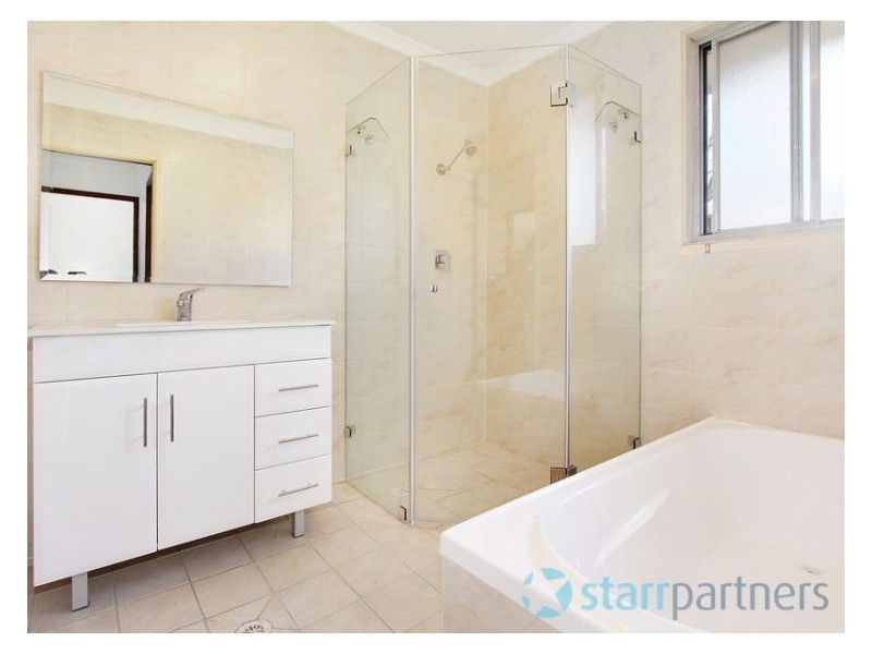 58 Millicent Street, Greystanes NSW 2145