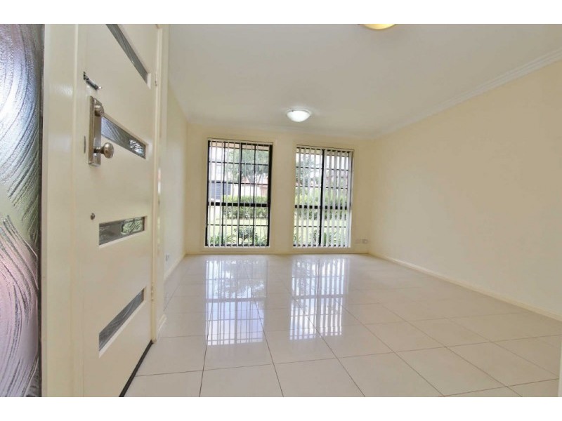 35 PATON STREET, Merrylands NSW 2160