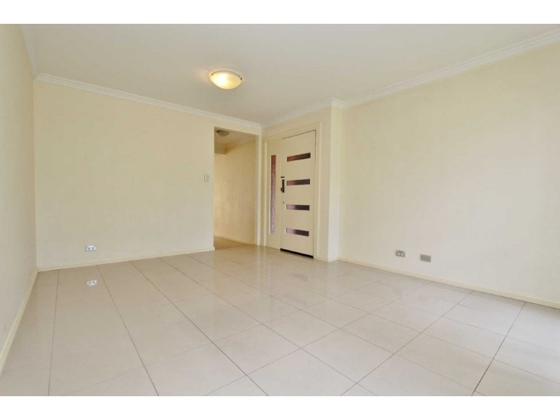 35 PATON STREET, Merrylands NSW 2160