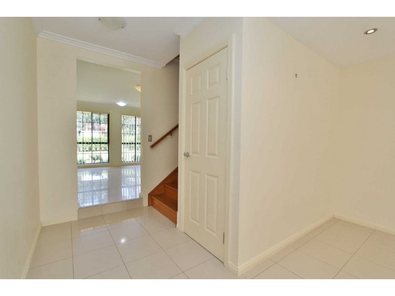 35 PATON STREET, Merrylands NSW 2160