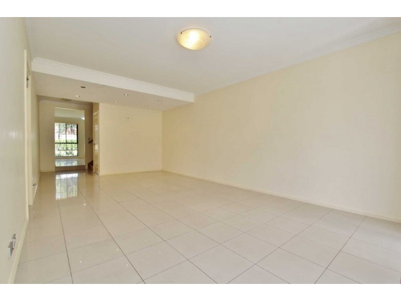 35 PATON STREET, Merrylands NSW 2160