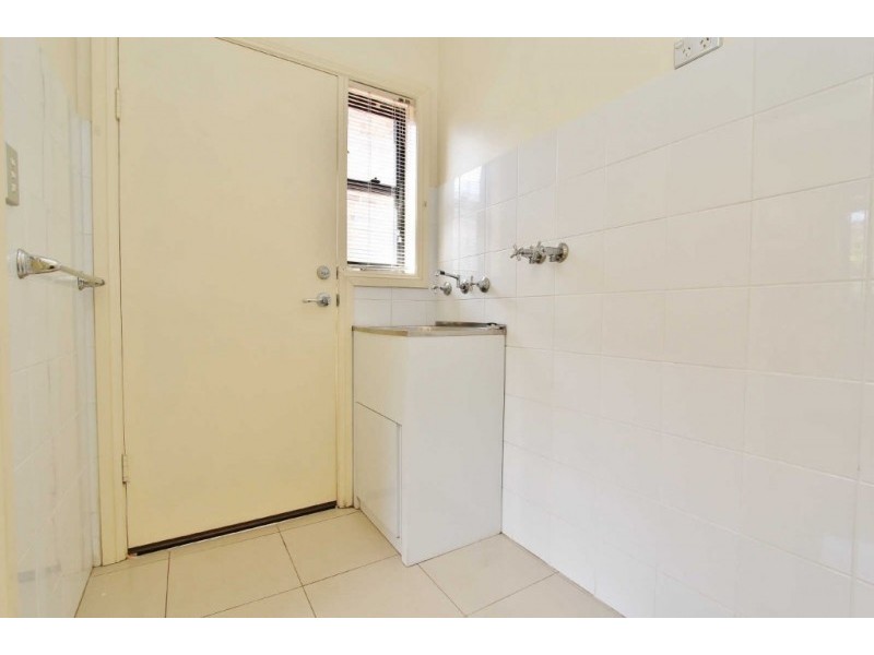 35 PATON STREET, Merrylands NSW 2160