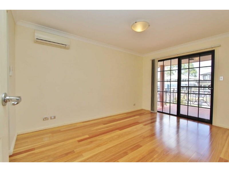 35 PATON STREET, Merrylands NSW 2160