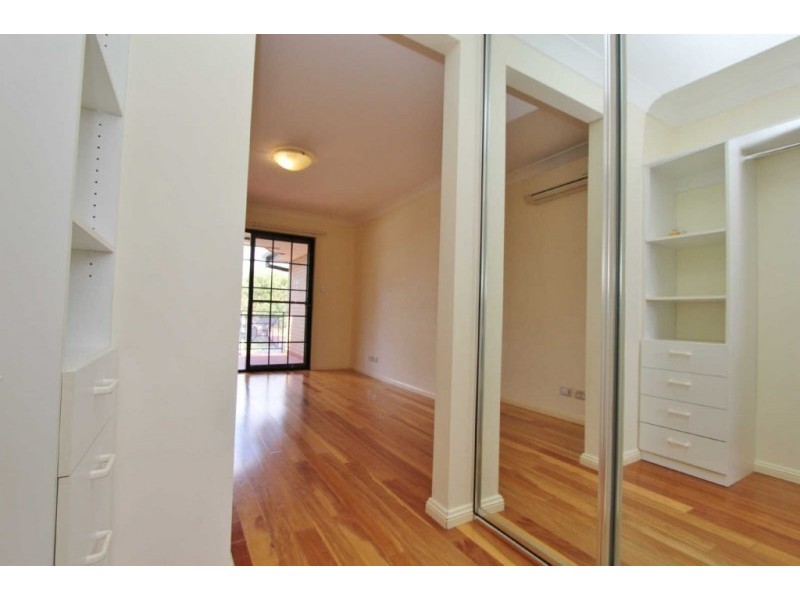 35 PATON STREET, Merrylands NSW 2160