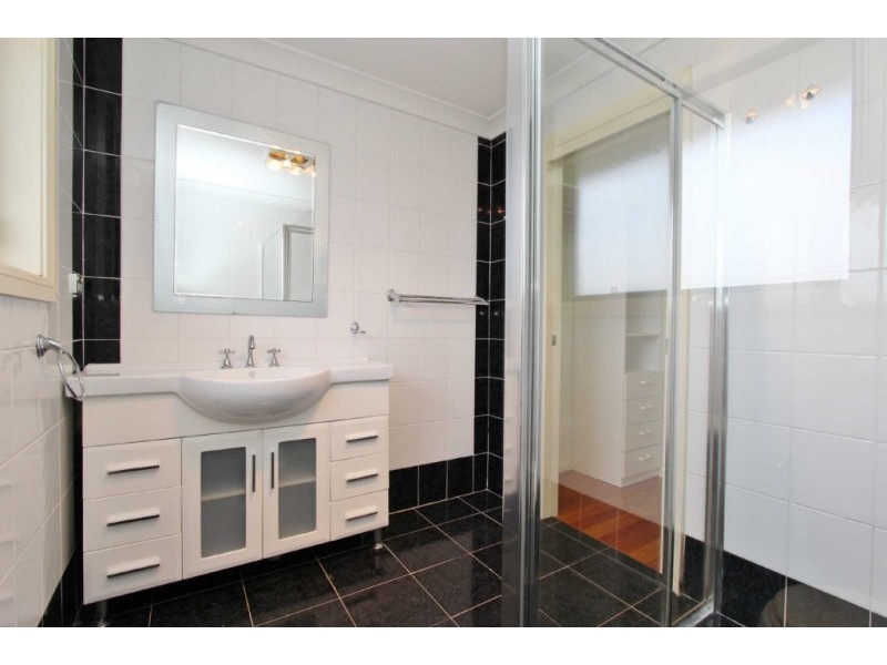 35 PATON STREET, Merrylands NSW 2160