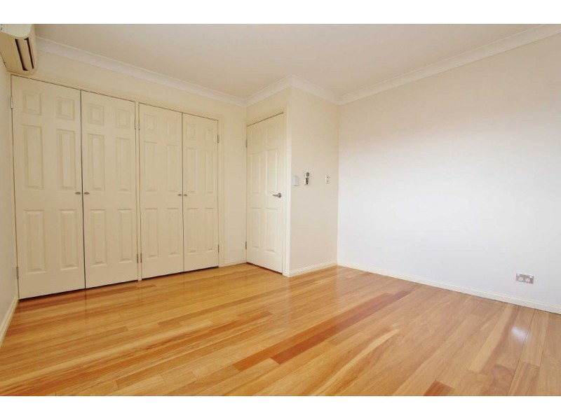 35 PATON STREET, Merrylands NSW 2160