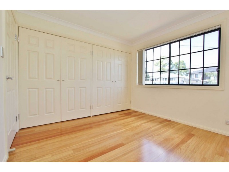 35 PATON STREET, Merrylands NSW 2160