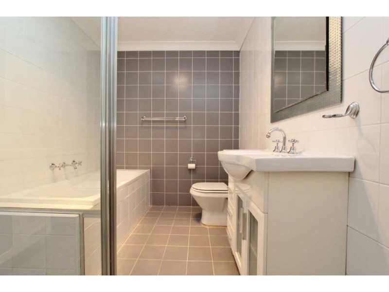 35 PATON STREET, Merrylands NSW 2160