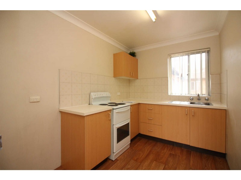 06/26 NEIL STREET, Merrylands NSW 2160