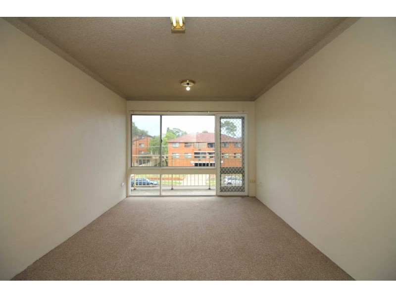 06/26 NEIL STREET, Merrylands NSW 2160