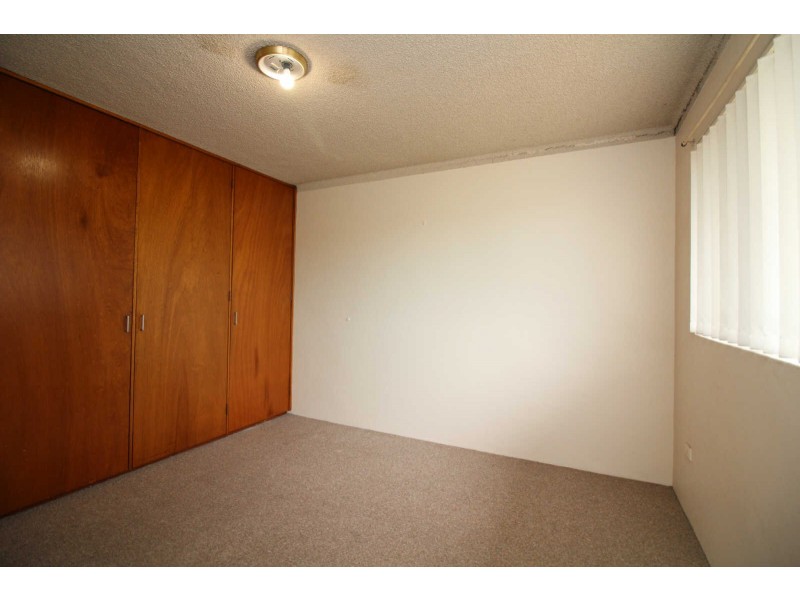 06/26 NEIL STREET, Merrylands NSW 2160