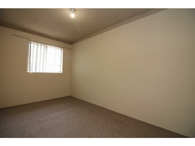 06/26 NEIL STREET, Merrylands NSW 2160