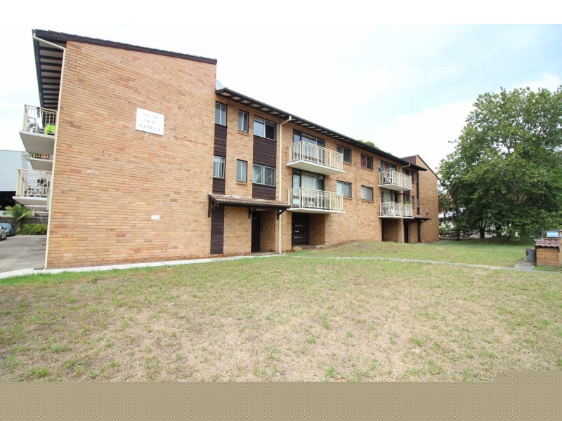 06/26 NEIL STREET, Merrylands NSW 2160