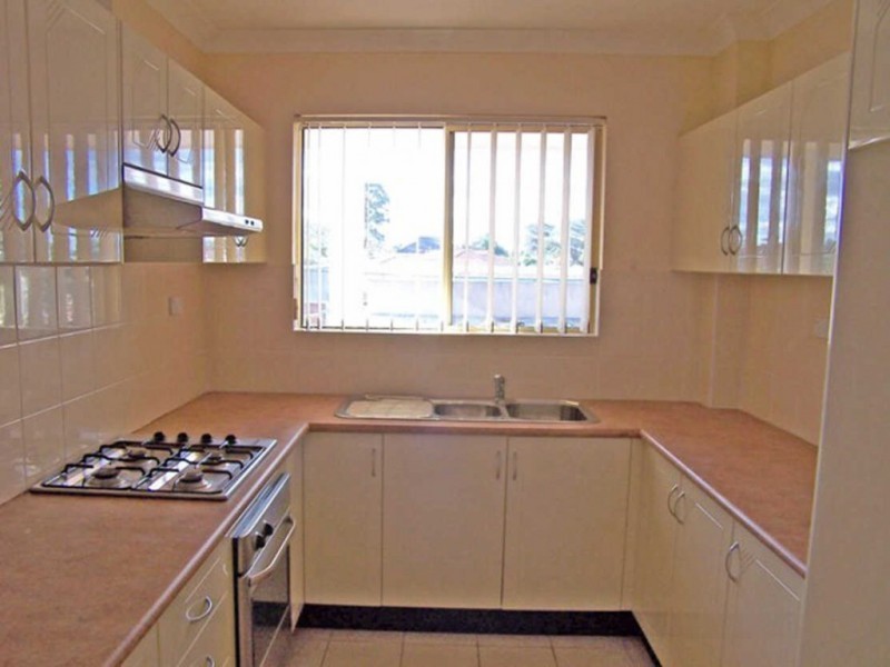 10/482 MERRYLANDS ROAD, Merrylands NSW 2160