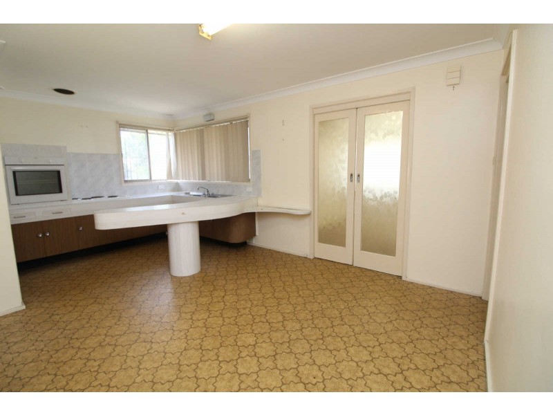 6 HEDLEY STREET, Greystanes NSW 2145