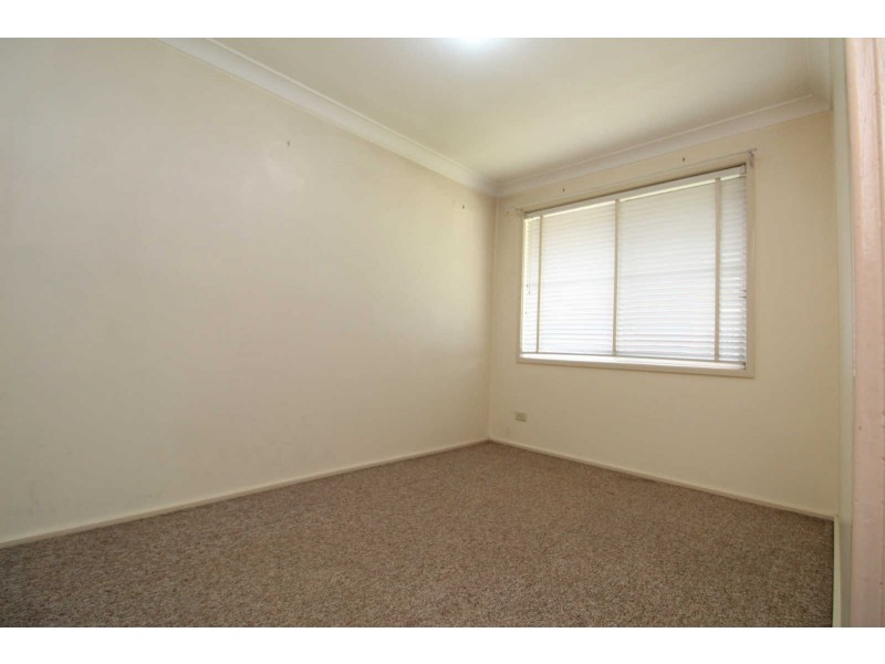 6 HEDLEY STREET, Greystanes NSW 2145