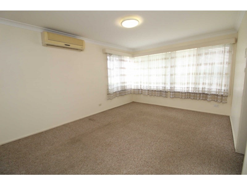 6 HEDLEY STREET, Greystanes NSW 2145