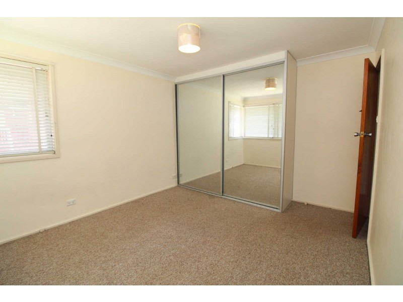 6 HEDLEY STREET, Greystanes NSW 2145