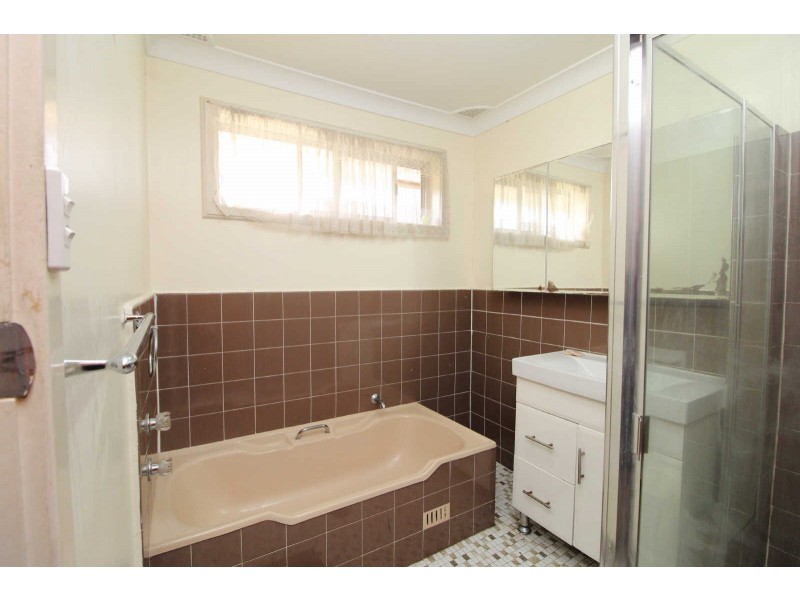 6 HEDLEY STREET, Greystanes NSW 2145