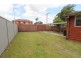 6 HEDLEY STREET, Greystanes NSW 2145