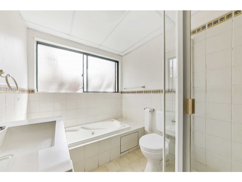 03/43 Memorial Avenue, Merrylands NSW 2160