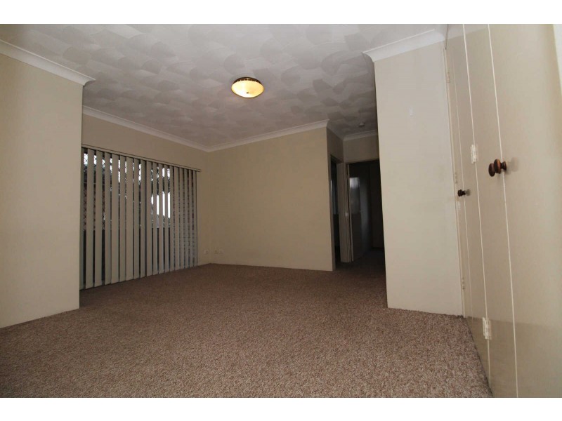 03/39 MANCHESTER STREET, Merrylands NSW 2160