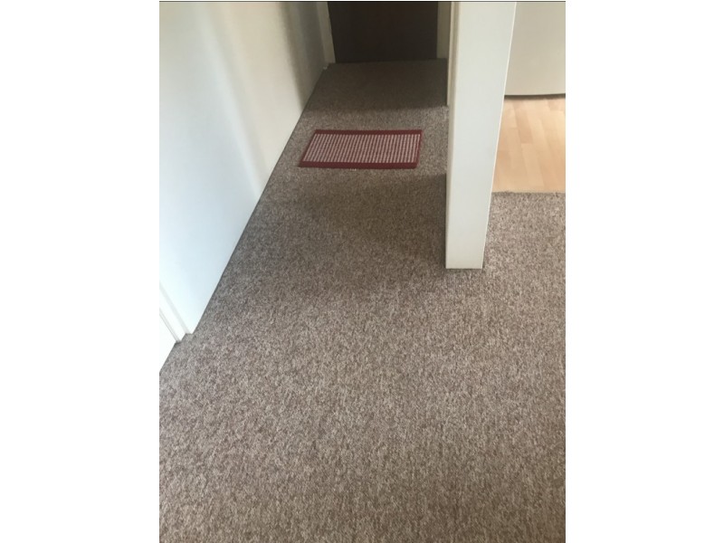 03/39 MANCHESTER STREET, Merrylands NSW 2160