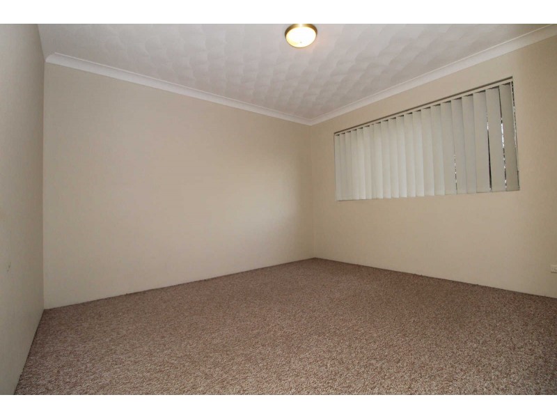 03/39 MANCHESTER STREET, Merrylands NSW 2160