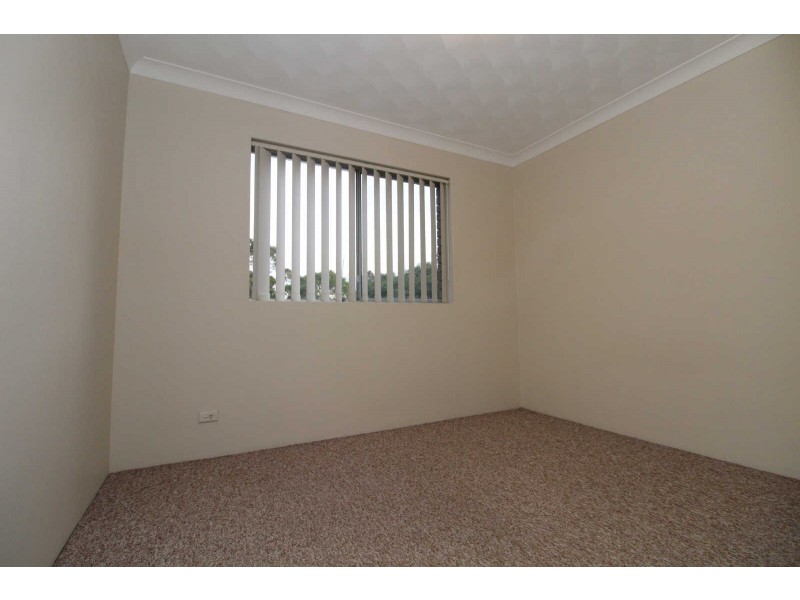 03/39 MANCHESTER STREET, Merrylands NSW 2160