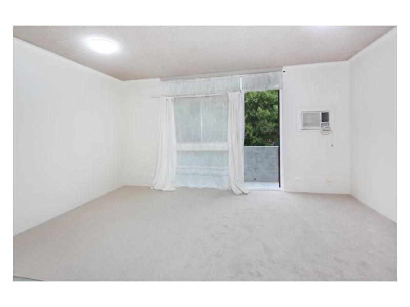 14/34 Addlestone Road, Merrylands NSW 2160