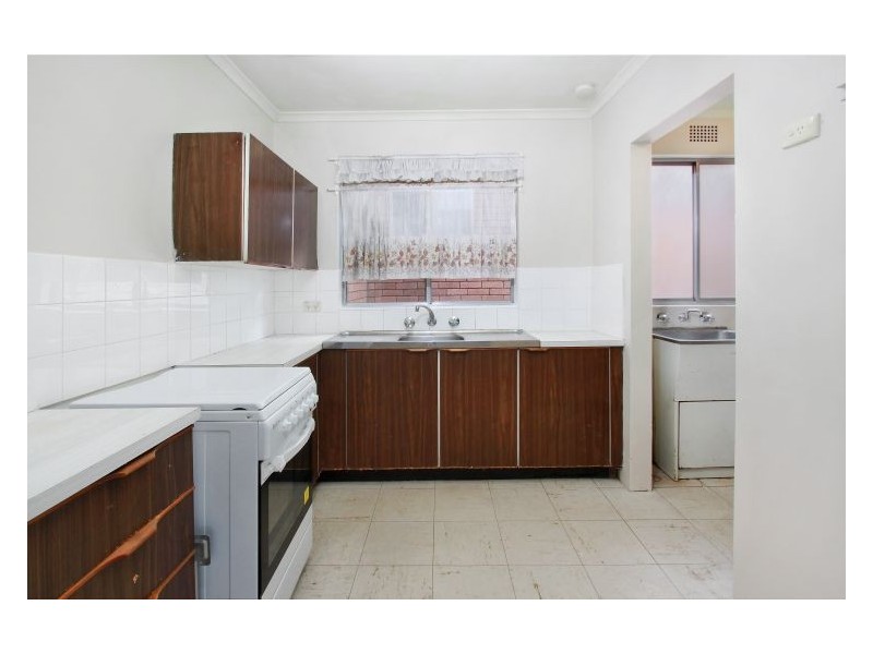 14/34 Addlestone Road, Merrylands NSW 2160