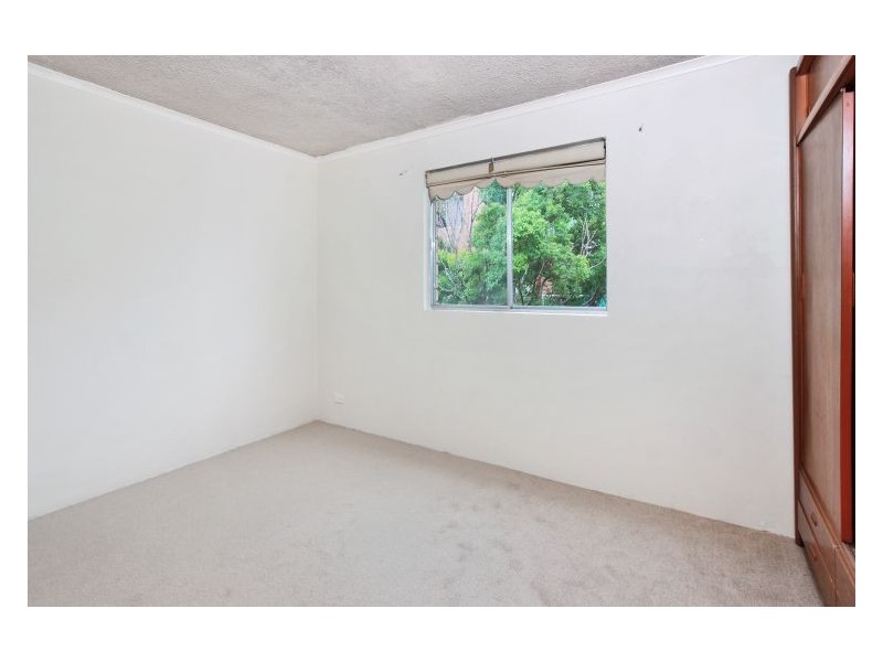 14/34 Addlestone Road, Merrylands NSW 2160