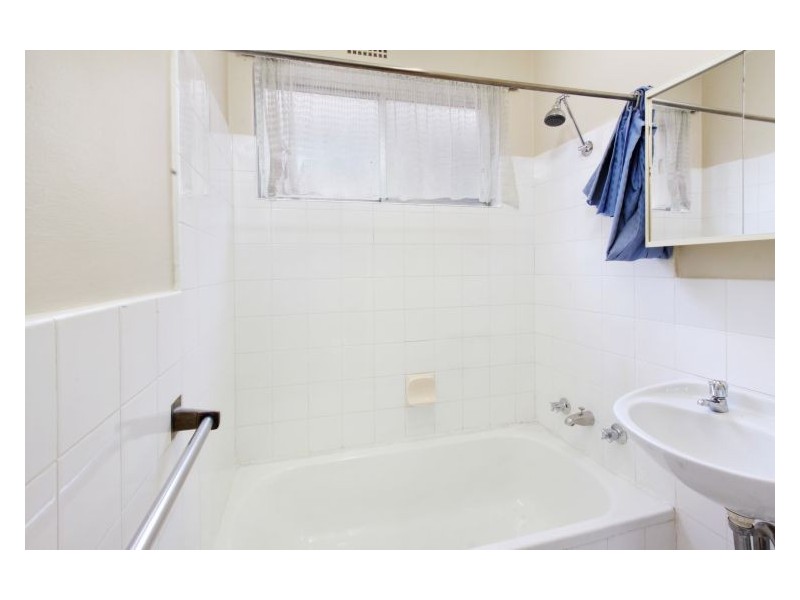 14/34 Addlestone Road, Merrylands NSW 2160