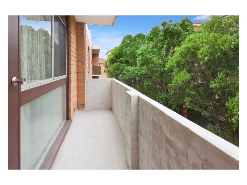 14/34 Addlestone Road, Merrylands NSW 2160