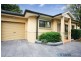 04/530 GUILDFORD RD, Guildford NSW 2161