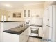 04/530 GUILDFORD RD, Guildford NSW 2161