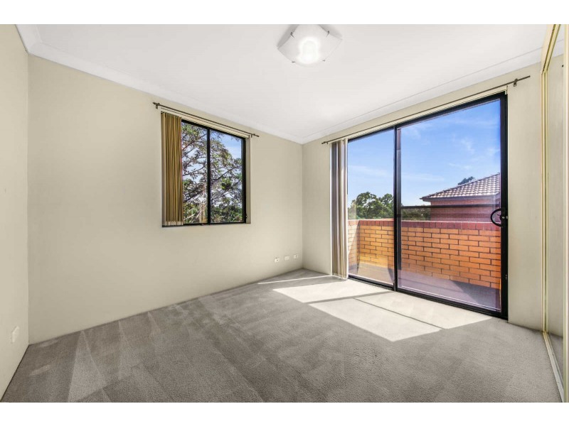 12/20 Reid Avenue, Westmead NSW 2145