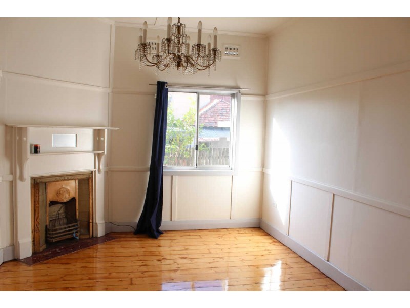 99 WOODVILLE ROAD, Granville NSW 2142