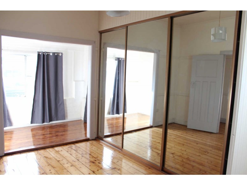 99 WOODVILLE ROAD, Granville NSW 2142