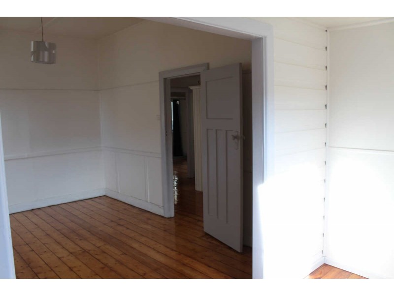 99 WOODVILLE ROAD, Granville NSW 2142